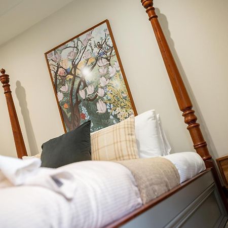 Aldwark View With Free Parking Apartment York Ngoại thất bức ảnh