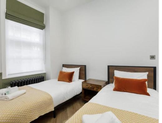 Aldwark View With Free Parking Apartment York Ngoại thất bức ảnh