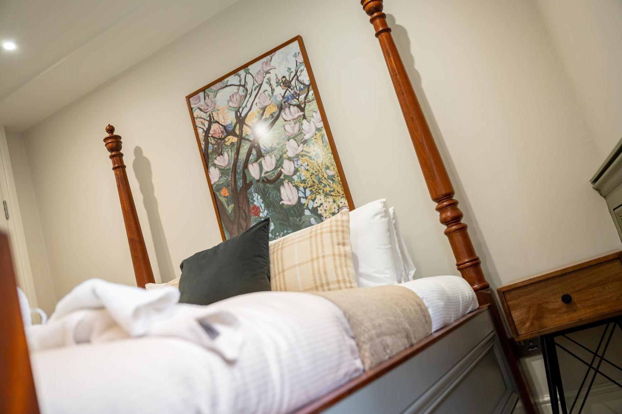Aldwark View With Free Parking Apartment York Ngoại thất bức ảnh